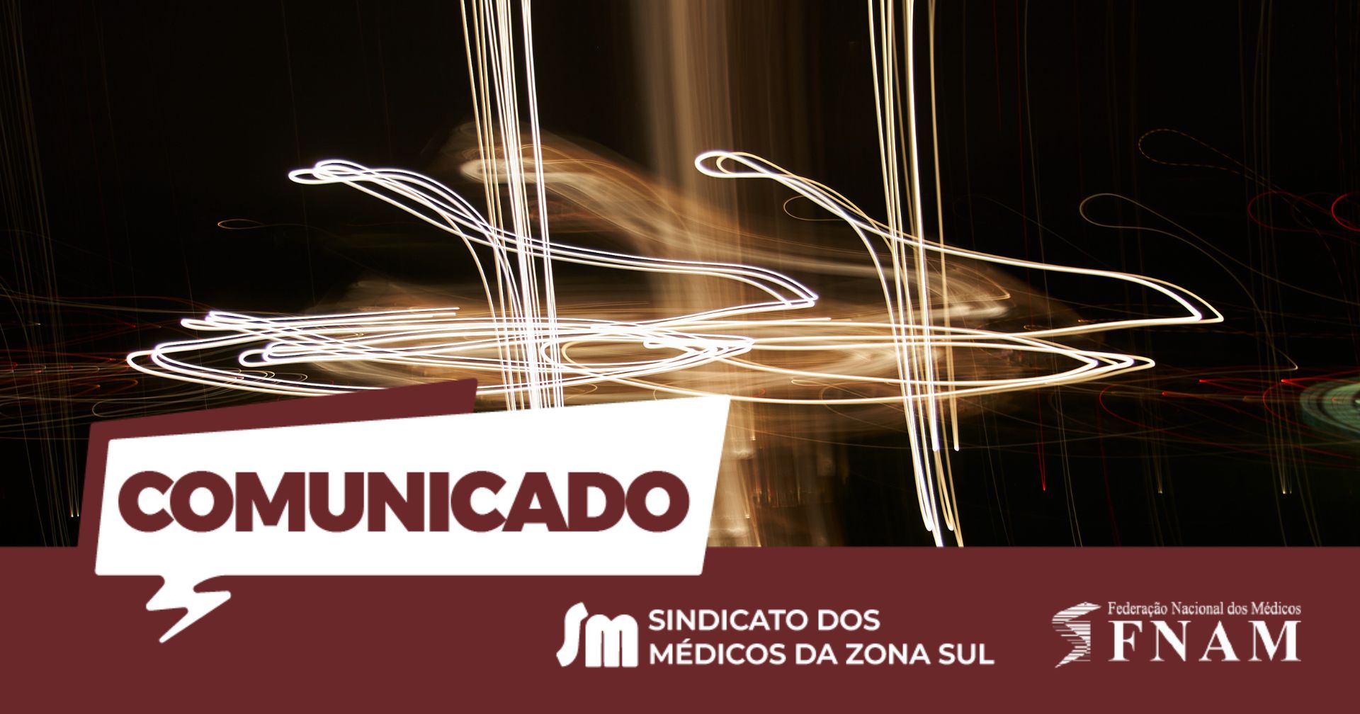 Ziguezagues da Administração da ULS Almada Seixal colocam utentes em risco